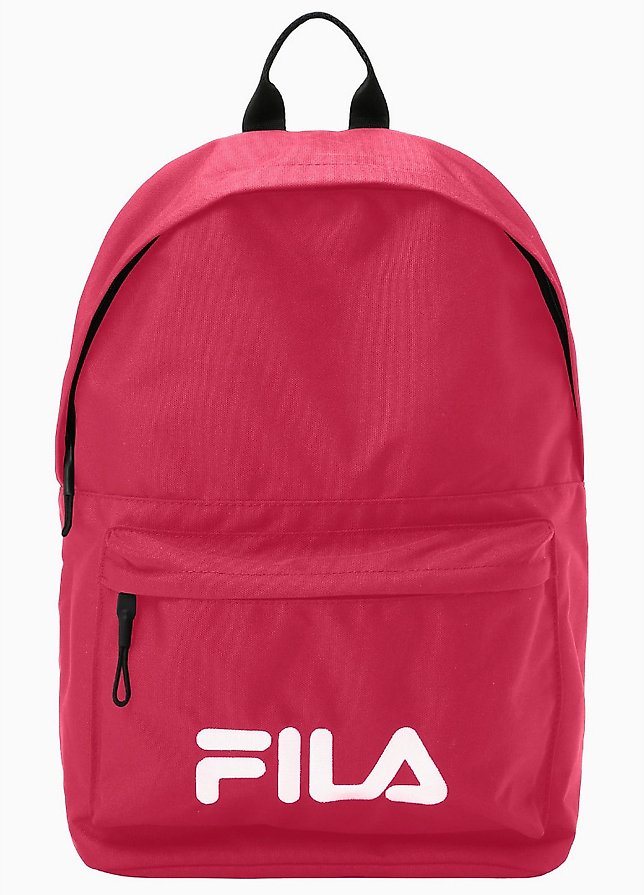 Fila Rucsac Futtsu FBU0147 40117 Fila Rucsac Futtsu FBU0147 40117