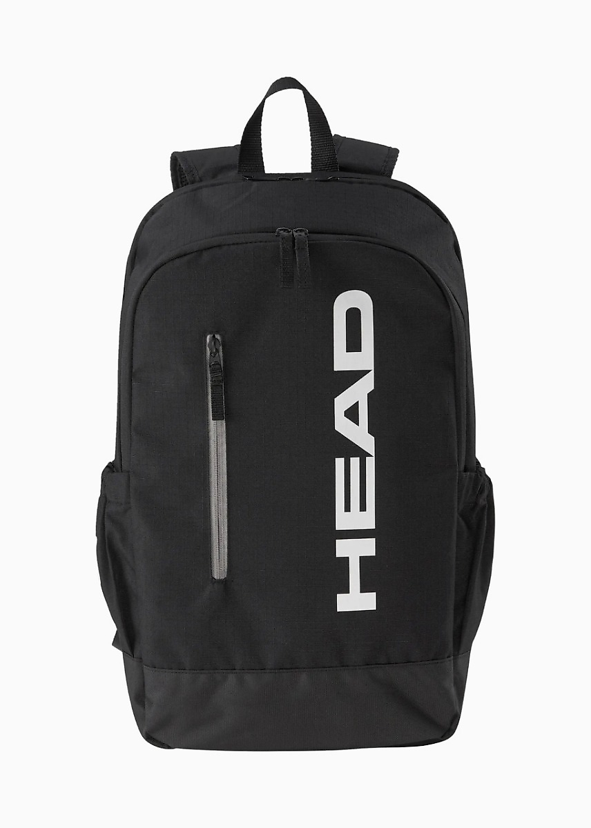 Rucsac Head Base 17 l 261235