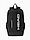 Imaginea variantei de produs Plecak Head Base 17 l 261235