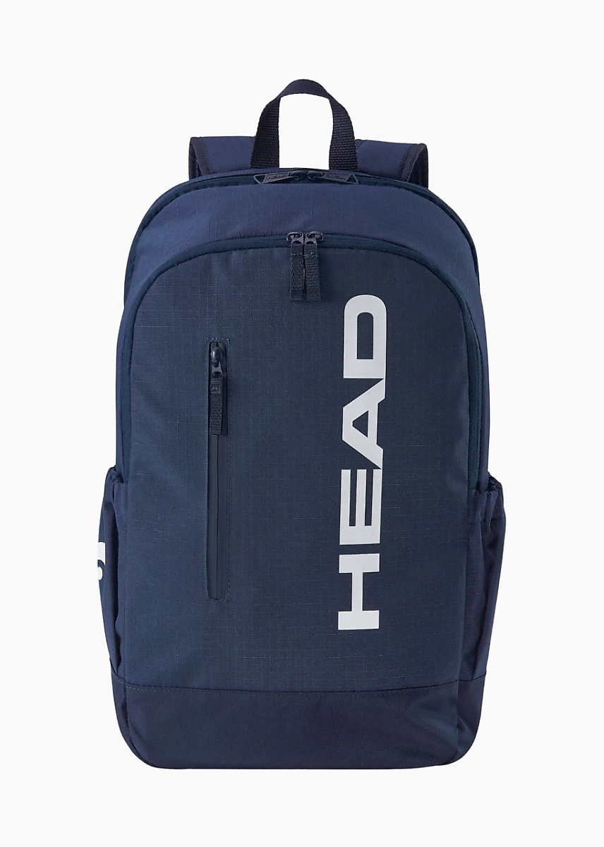 Rucsac Head Base 17 l 261335