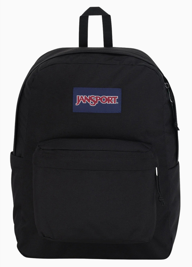 Jansport Rucsac EK0A5BAGN551 Jansport Rucsac EK0A5BAGN551