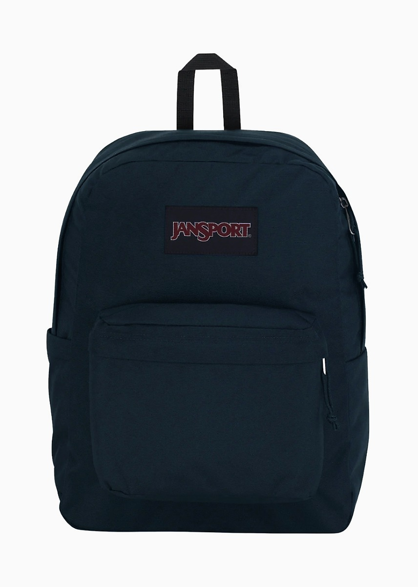 Rucsac Jansport Superbreak EK0A5BAGN541