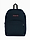 Imaginea variantei de produs Plecak Jansport Superbreak EK0A5BAGN541