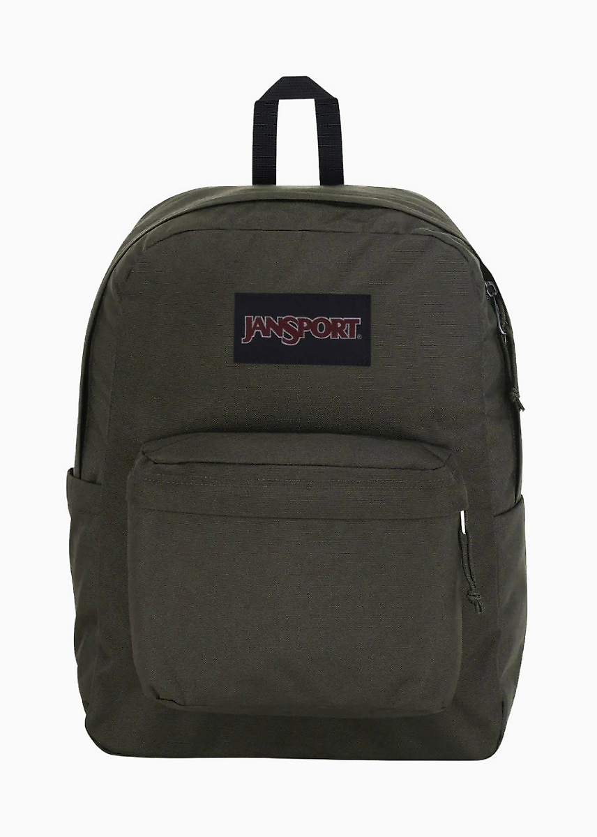 Rucsac Jansport Superbreak EK0A5BAGN601