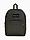Imaginea variantei de produs Plecak Jansport Superbreak EK0A5BAGN601