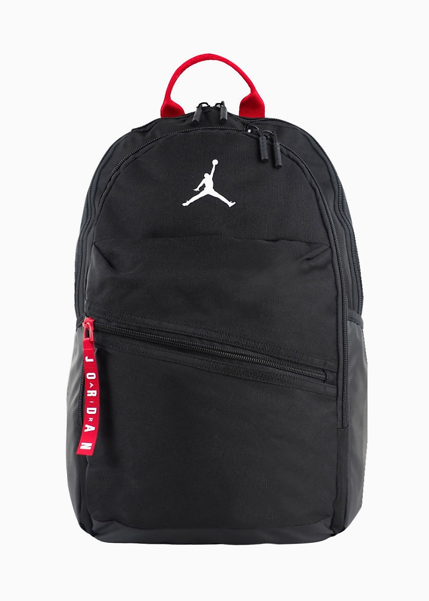 Rucsac Jordan Jam Air Patrol MA0924 023