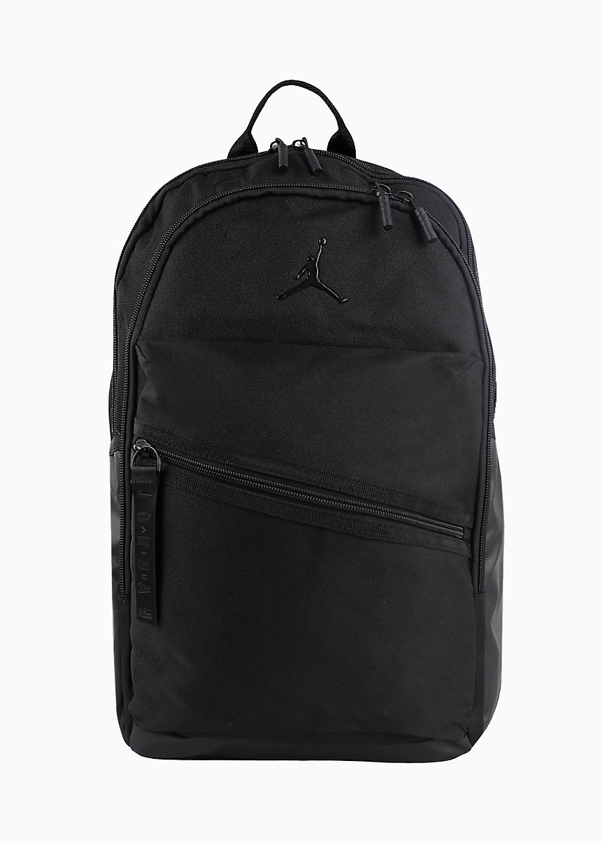 Rucsac Jordan Jam Air Patrol MA0924 KK2