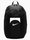 Imaginea variantei de produs Nike Plecak Academy Team 2.3 DV0761 011