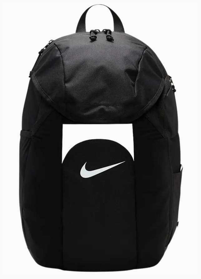 Nike Rucsac Academy Team 2.3 DV0761 011 Nike Rucsac Academy Team 2.3 DV0761 011