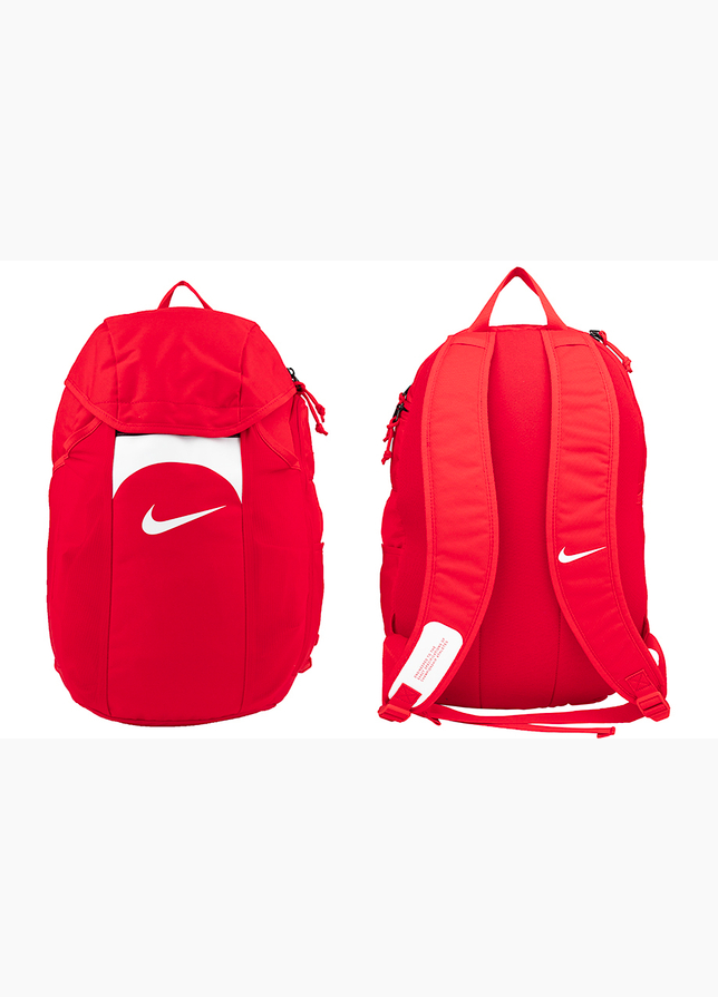 Nike Rucsac Academy Team 2.3 DV0761 657 Nike Rucsac Academy Team 2.3 DV0761 657