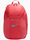 Imaginea variantei de produs Nike Plecak Academy Team 2.3 DV0761 850