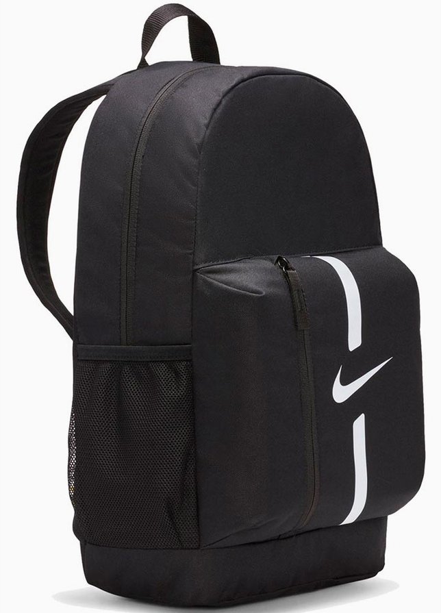 Nike Rucsac Academy Team DA2571 010 Nike Rucsac Academy Team DA2571 010