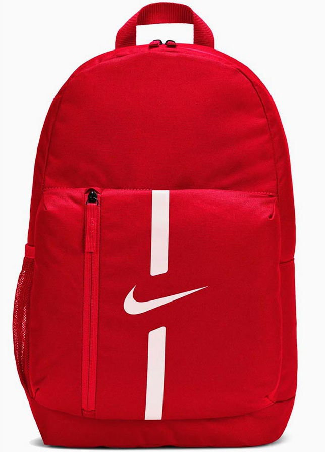 Nike Rucsac Academy Team DA2571 657 Nike Rucsac Academy Team DA2571 657