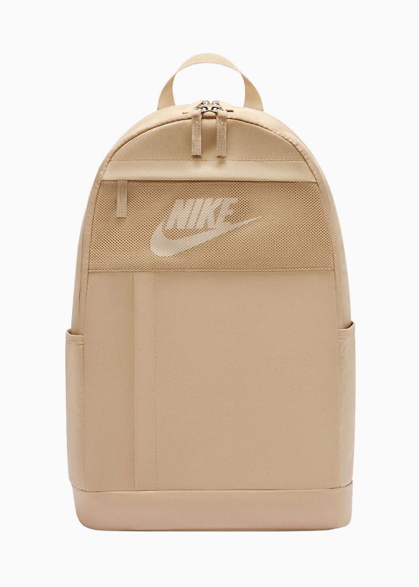 Rucsac Nike Elemental Backpack DD0562 253