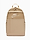 Imaginea variantei de produs Plecak Nike Elemental Backpack DD0562 253