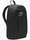 Imaginea variantei de produs Nike Plecak Szkolny Miejski Elemental Backpack - LBR DD0562 010