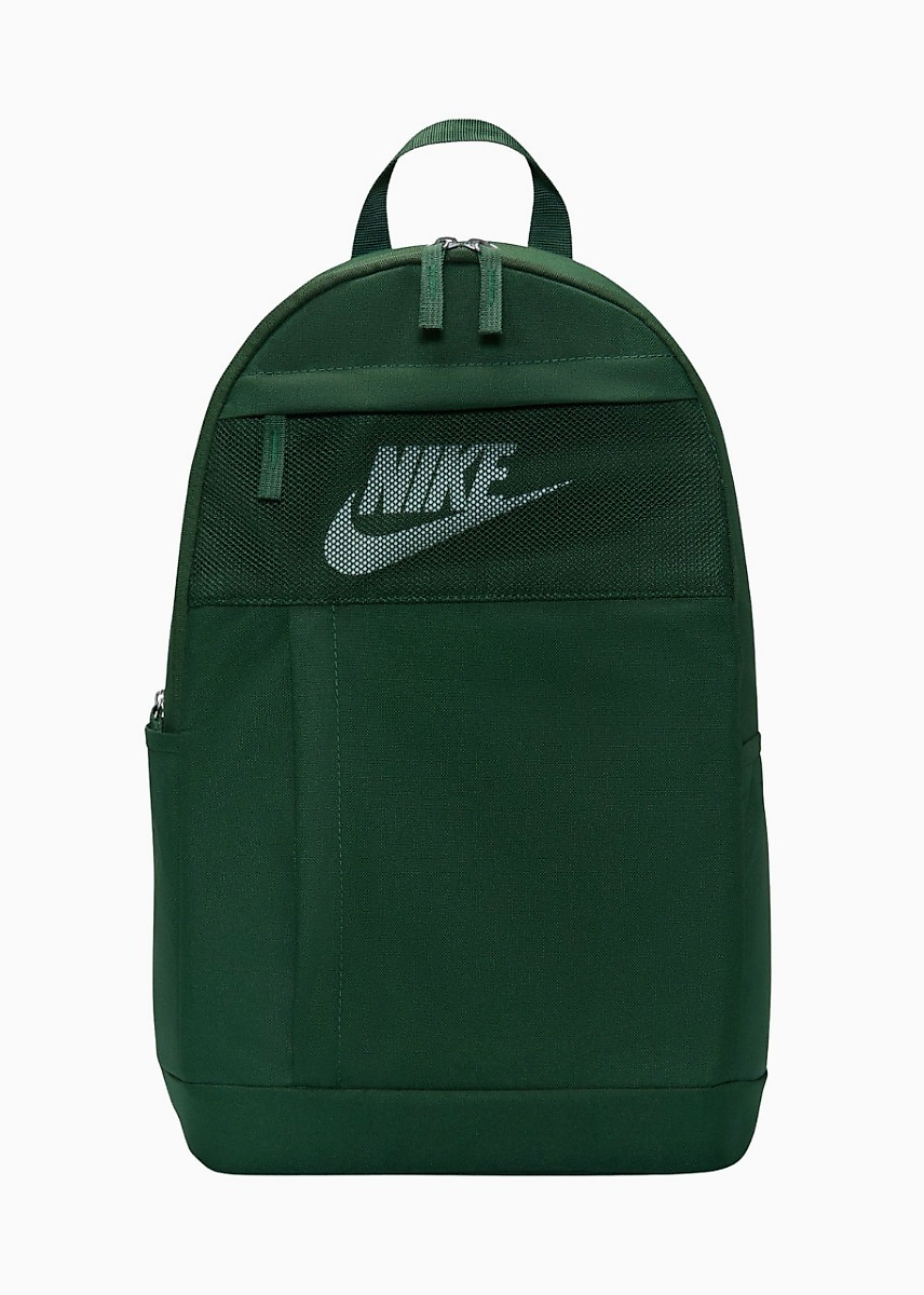 Rucsac Nike Elemental Backpack DD0562 323