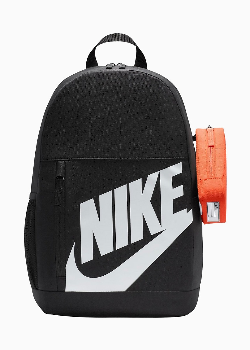 Rucsac Nike cu penar Elemental HJ4186 010