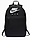 Imaginea variantei de produs Nike Plecak GFX BA6032 010