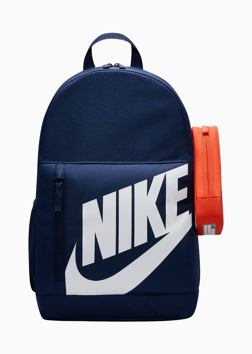 Rucsac Nike Elemental + penar HJ4186 410