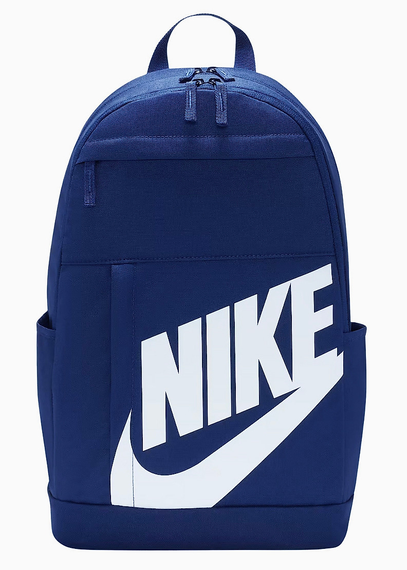 Nike Rucsac Elemental HBR DD0559 492
