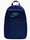 Imaginea variantei de produs Nike Plecak Elemental Backpack - LBR DD0562 492