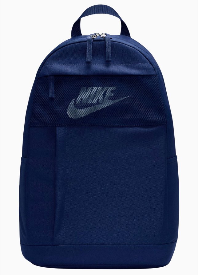 Nike Rucsac Elemental Backpack - LBR DD0562 492 Nike Rucsac Elemental Backpack - LBR DD0562 492
