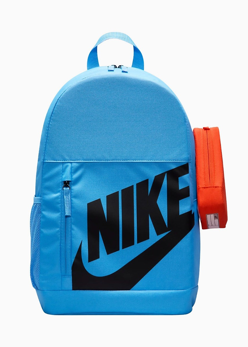 Rucsac Nike Elemental + penar HJ4186 412