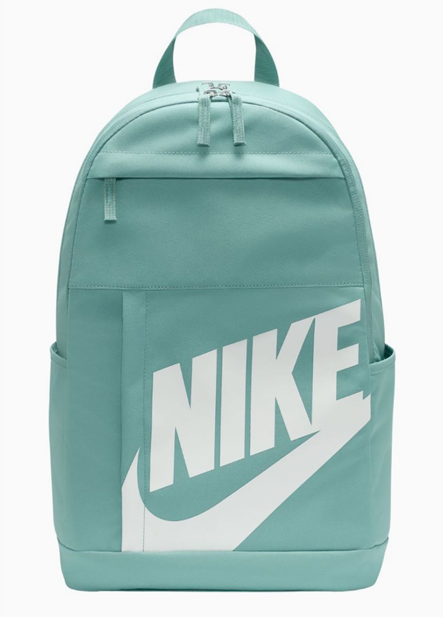 Nike Rucsac Elemental HBR DD0559 017 Nike Rucsac Elemental HBR DD0559 017