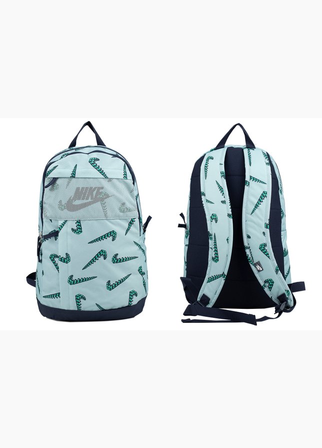 Nike Rucsac Elemental DQ5962 451 Nike Rucsac Elemental DQ5962 451
