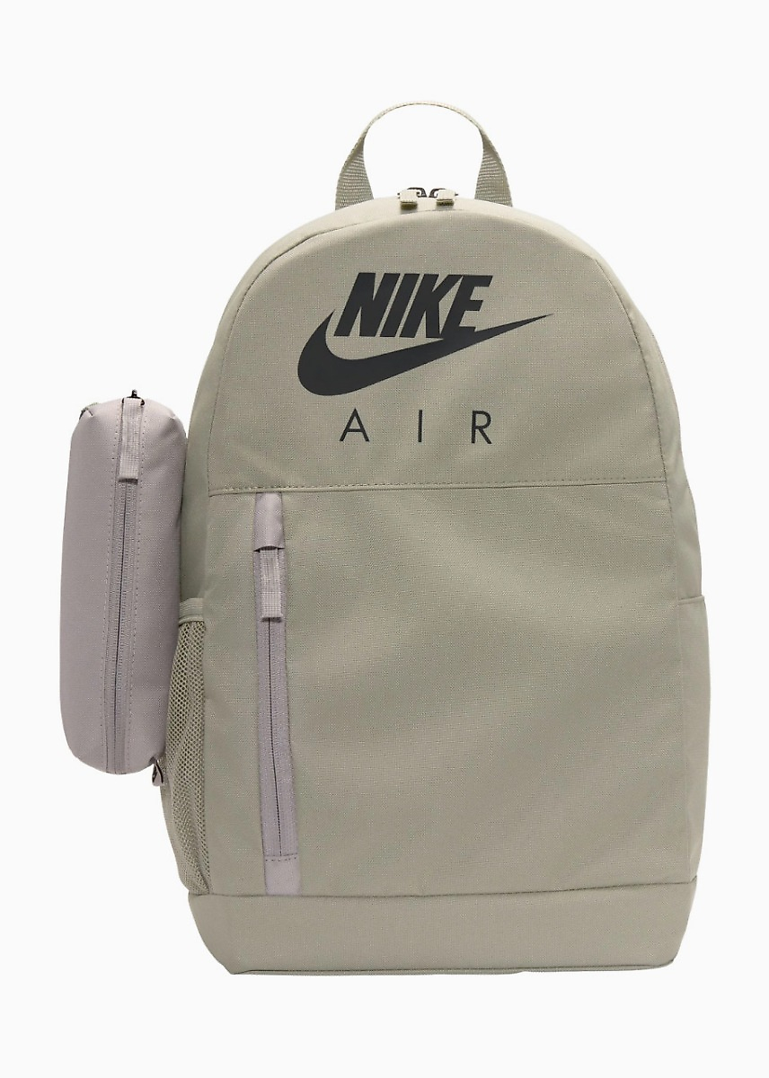 Rucsac Nike Elemental BA6032 320