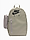 Imaginea variantei de produs Plecak Nike Elemental BA6032 320