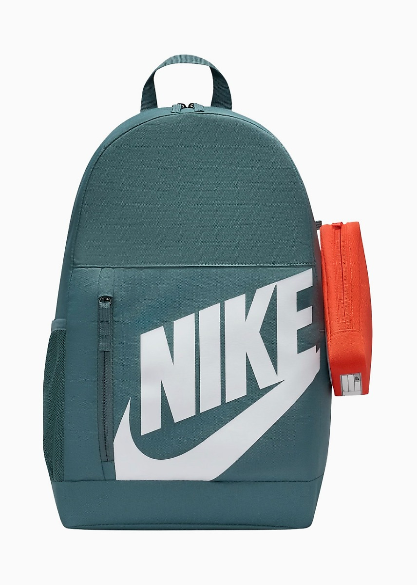 Rucsac Nike Elemental + penar HJ4186 382