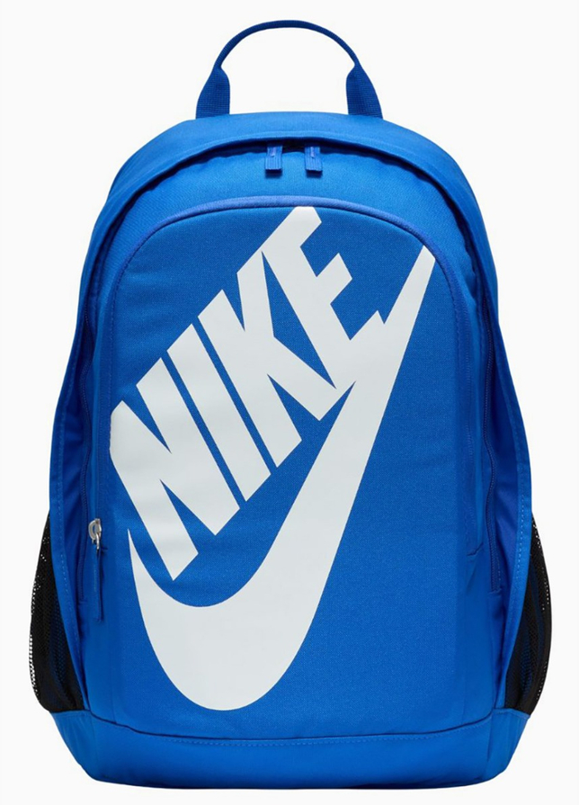 Nike Rucsac Hayward Futura 2.0 BA5217 481 Nike Rucsac Hayward Futura 2.0 BA5217 481