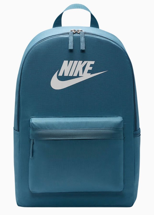 Nike Rucsac Heritage Backpack DC4244 006 Nike Rucsac Heritage Backpack DC4244 006