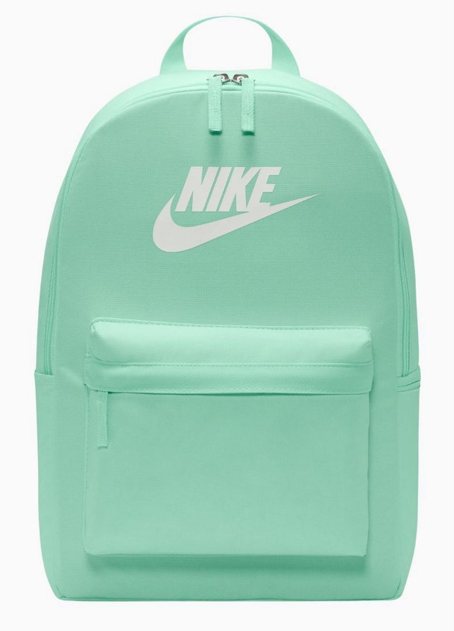 Nike Rucsac Heritage DC4244 353 Nike Rucsac Heritage DC4244 353