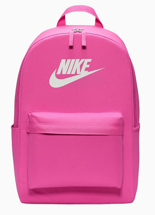 Nike Rucsac Heritage DC4244 675 Nike Rucsac Heritage DC4244 675