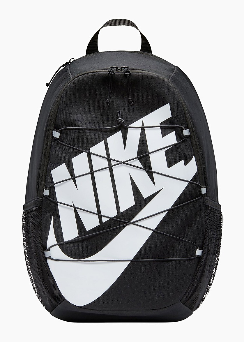 Rucsac Nike Heritage Sweep IO8733 010