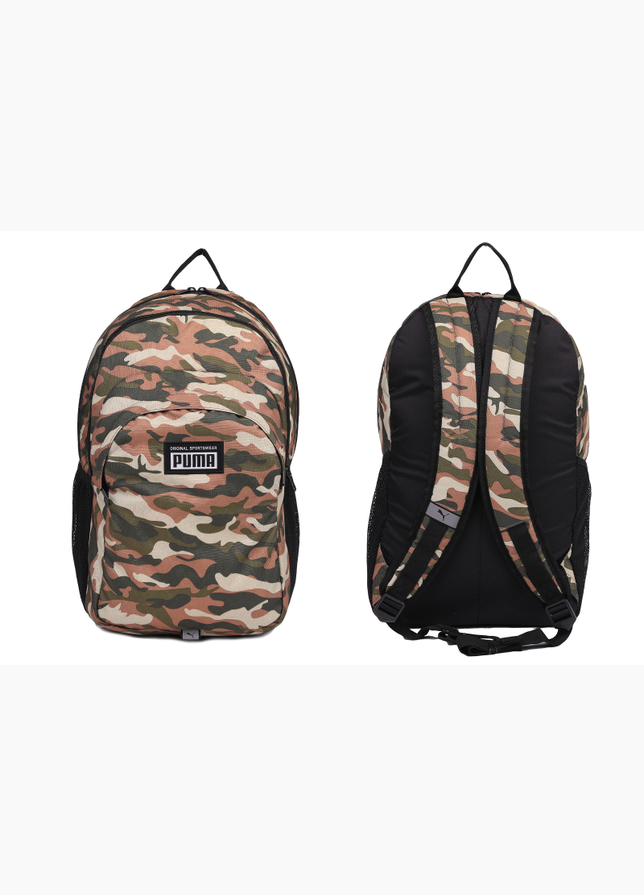 PUMA Rucsac Academy 79133 02 PUMA Rucsac Academy 79133 02