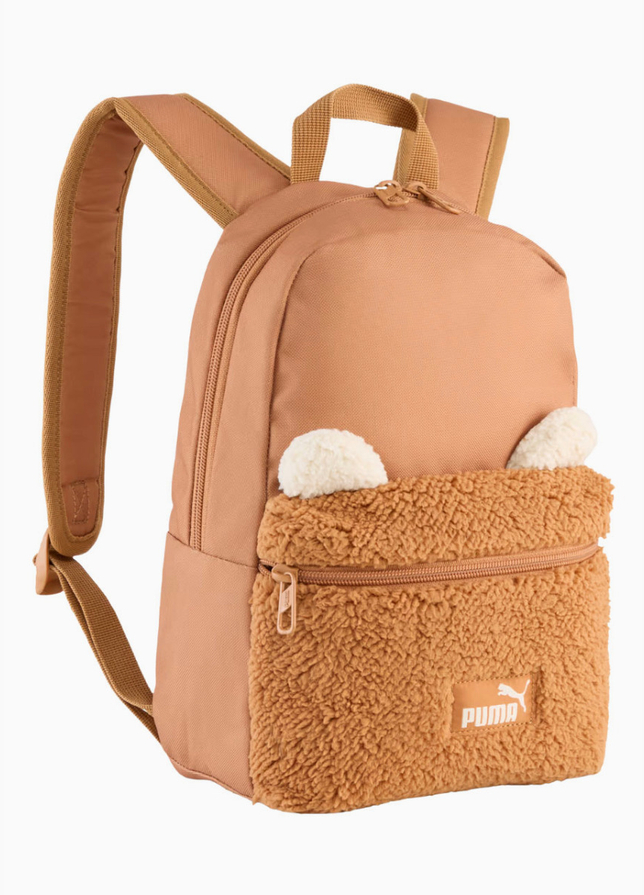 PUMA Rucsac Animal Extra Small 91723 01 PUMA Rucsac Animal Extra Small 91723 01