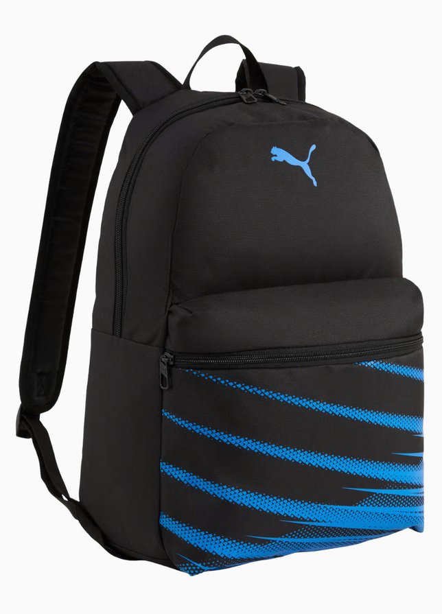 PUMA Rucsac Attacanto 91628 02 PUMA Rucsac Attacanto 91628 02