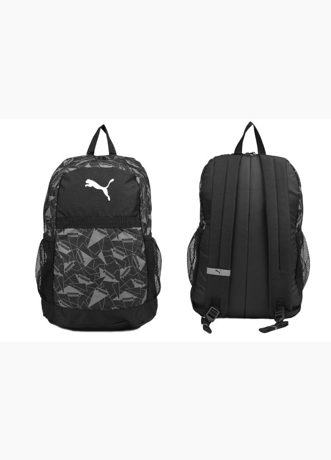 PUMA rucsac Beta Backpack 78929 04 PUMA rucsac Beta Backpack 78929 04