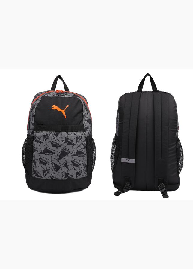 PUMA rucsac Beta Backpack 78929 05 PUMA rucsac Beta Backpack 78929 05
