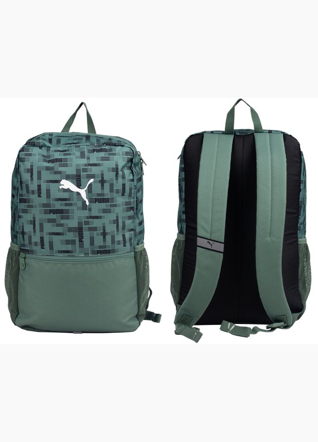PUMA Rucsac Beta 79511 05 PUMA Rucsac Beta 79511 05