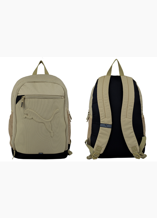 PUMA Rucsac Buzz 79136 10 PUMA Rucsac Buzz 79136 10