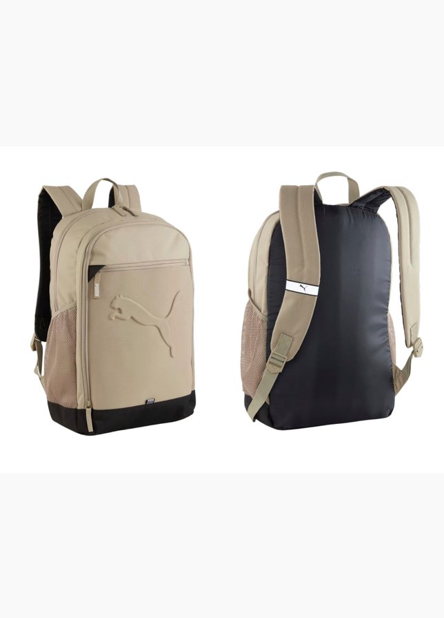 PUMA Rucsac Buzz 79136 18 PUMA Rucsac Buzz 79136 18