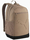 Imaginea variantei de produs PUMA Plecak Buzz 91153 04