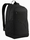 Imaginea variantei de produs PUMA Plecak Buzz 91153 01