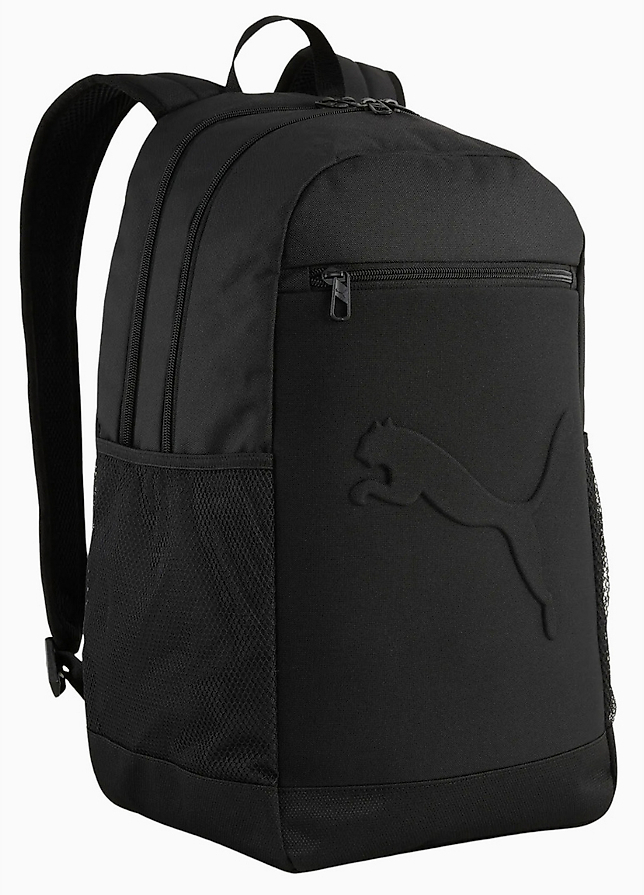 PUMA Rucsac Buzz 91153 01 PUMA Rucsac Buzz 91153 01