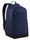 Imaginea variantei de produs PUMA Plecak Buzz 91153 03